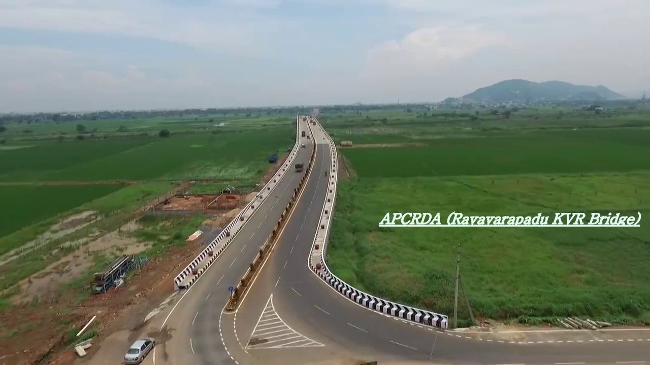 atmakur fish market.